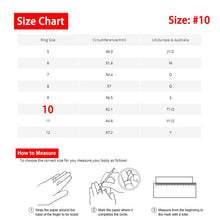 Load image into Gallery viewer, Unisex Personal Self Defense Ring Punk Anubis Egyptian Cross Beast Anti-wolf Finger Ring Titanium Steel Vintage Wolf Rings Gift